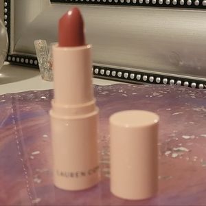 Lauren Conrad Lipstick